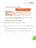 Miniatura página 52 de Matematica 7° · Postprimaria