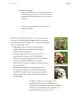 Miniatura página 192 de Proyectos de Aula.   Libro de Educación Primaria Grado 6°  Ciclo Escolar 2025 - 2026