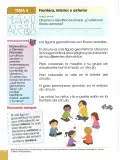 Miniatura página 131 de Matematica 2° · Egb 2 Matematica 2025 · 2025