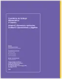 Miniatura página 4 de Sumo Primero – Tercero Básico | Texto del Estudiante MINEDUC – Descargar PDF · 2024