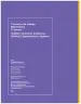 Miniatura página 4 de Sumo Primero – Tercero Básico | Texto del Estudiante MINEDUC – Descargar PDF · 2024