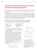Miniatura página 59 de Colección Sk´asolil. Saberes y pensamiento científico.   Libro de Educación Secundaria Grado 2°  Ciclo Escolar 2025 - 2026