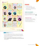 Miniatura página 59 de Inglés – Quinto Básico | Texto del Estudiante MINEDUC – Descargar PDF · 2024