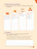 Miniatura página 133 de Libro de Ciencias Naturales – Quinto Básico | Texto del Estudiante MINEDUC – Descargar PDF · 2024
