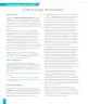 Miniatura página 20 de Historia, Geografía y Ciencias Sociales – Segundo Básico – Texto del Estudiante MINEDUC – Descargar PDF · 2024