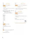 Miniatura página 95 de Libro de Sumo Primero – Sexto Básico | Texto del Estudiante MINEDUC – Descargar PDF · 2024