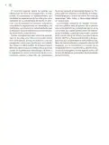 Miniatura página 5 de Modalidades de trabajo para la acción transformadora y el codiseño  Libro de Educación Preescolar Grado 1°, 2°, 3°  Ciclo Escolar 2025 - 2026