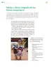 Miniatura página 295 de Colección Sk´asolil. Lenguajes.   Libro de Educación Telesecundaria Grado 2°  Ciclo Escolar 2025 - 2026