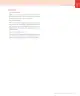 Miniatura página 59 de Lenguaje y Comunicación – Cuarto Básico | Texto del Estudiante MINEDUC – Descargar PDF · 2024