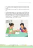 Miniatura página 33 de Orientaciones para el funcionamiento de las cunas y cunas jardín que brindan el servicio de educación y cuidado diurno con atención integral para niñas y niños de 12 a 36 meses : guía del servicio y protocolos · 2024