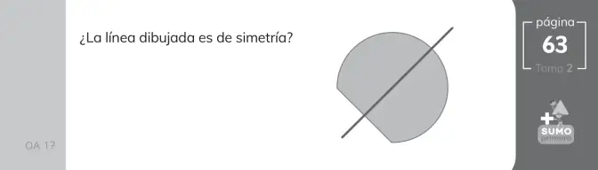 Página 135 de Sumo Primero – Cuarto Básico | Texto del Estudiante MINEDUC – Descargar PDF · 2024