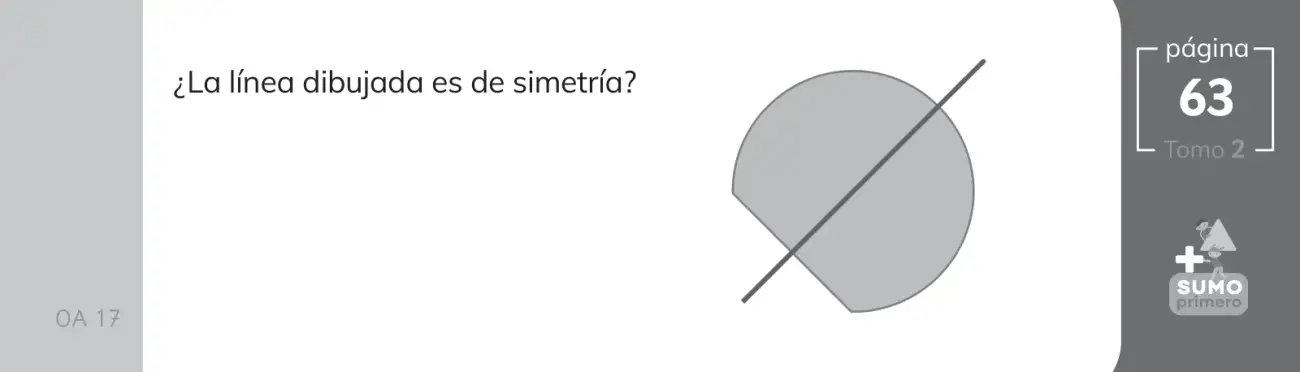Página 135