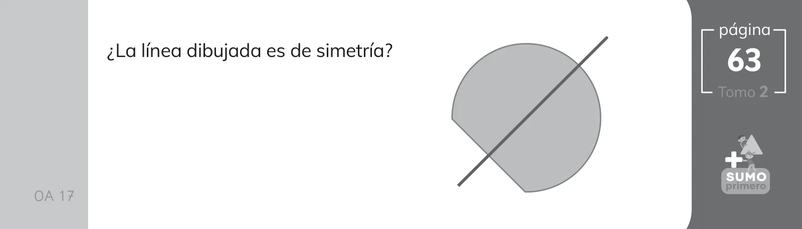 Página 135