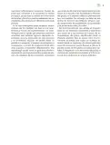 Miniatura página 10 de Modalidades de trabajo para la acción transformadora y el codiseño  Libro de Educación Preescolar Grado 1°, 2°, 3°  Ciclo Escolar 2025 - 2026