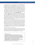 Miniatura página 205 de Ciencias Sociales 8° · Secundaria Activa