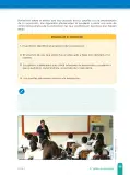 Miniatura página 95 de Fichas de aprendizaje de Comunicación 4 · 2024