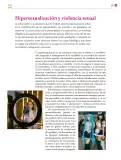 Miniatura página 220 de Colección Sk´asolil. De lo humano y lo comunitario.   Libro de Educación Secundaria Grado 2°  Ciclo Escolar 2025 - 2026