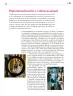Miniatura página 220 de Colección Sk´asolil. De lo humano y lo comunitario.   Libro de Educación Secundaria Grado 2°  Ciclo Escolar 2025 - 2026