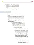 Miniatura página 184 de Colección Nanahuatzin. Nuestro libro de proyectos.   Libro de Educación Secundaria Grado 3°  Ciclo Escolar 2025 - 2026