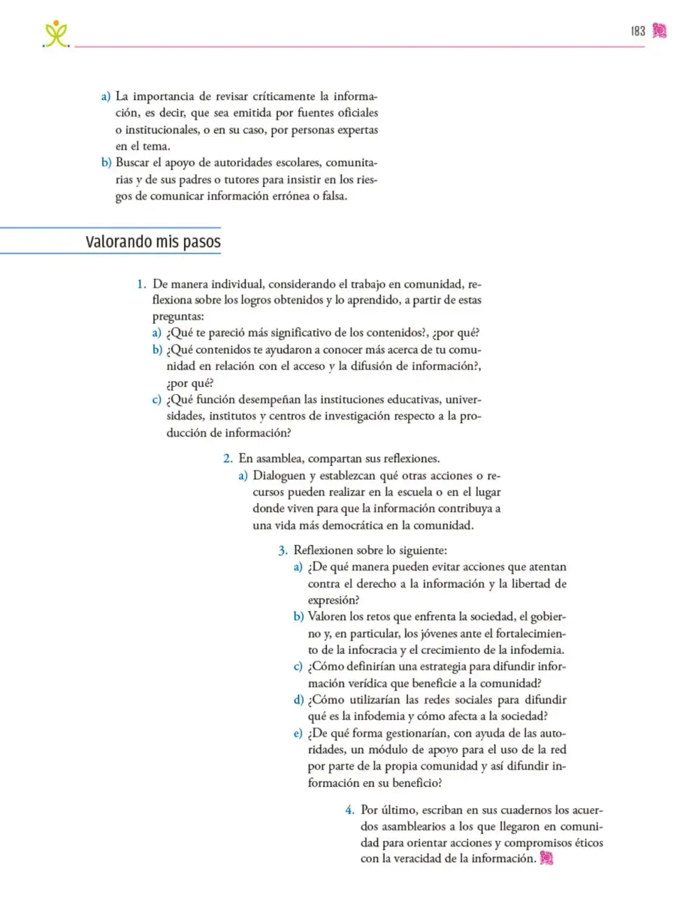 Página 184