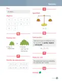Miniatura página 180 de Matemática – Segundo Básico | Texto del Estudiante MINEDUC – Descargar PDF · 2024