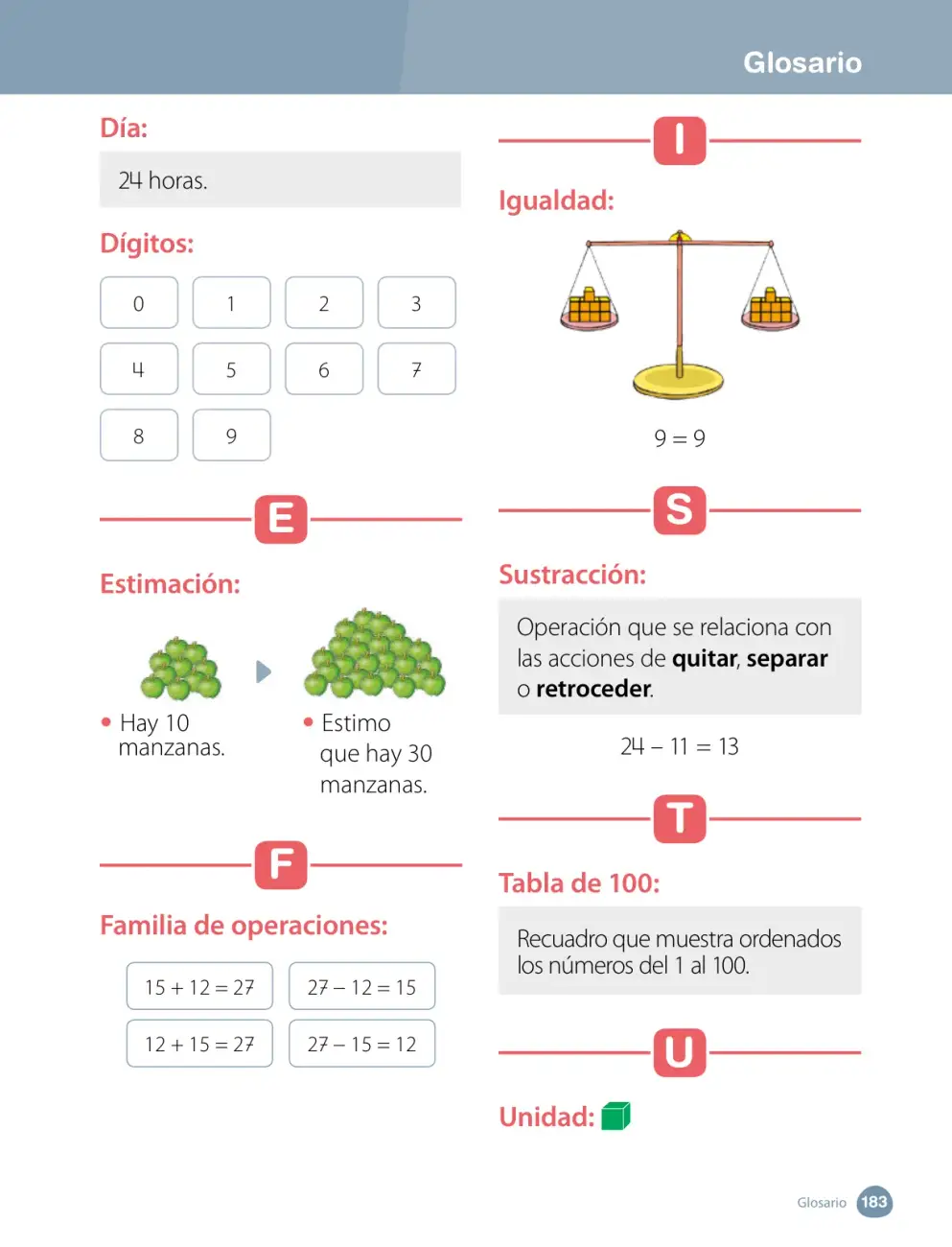 Página 180