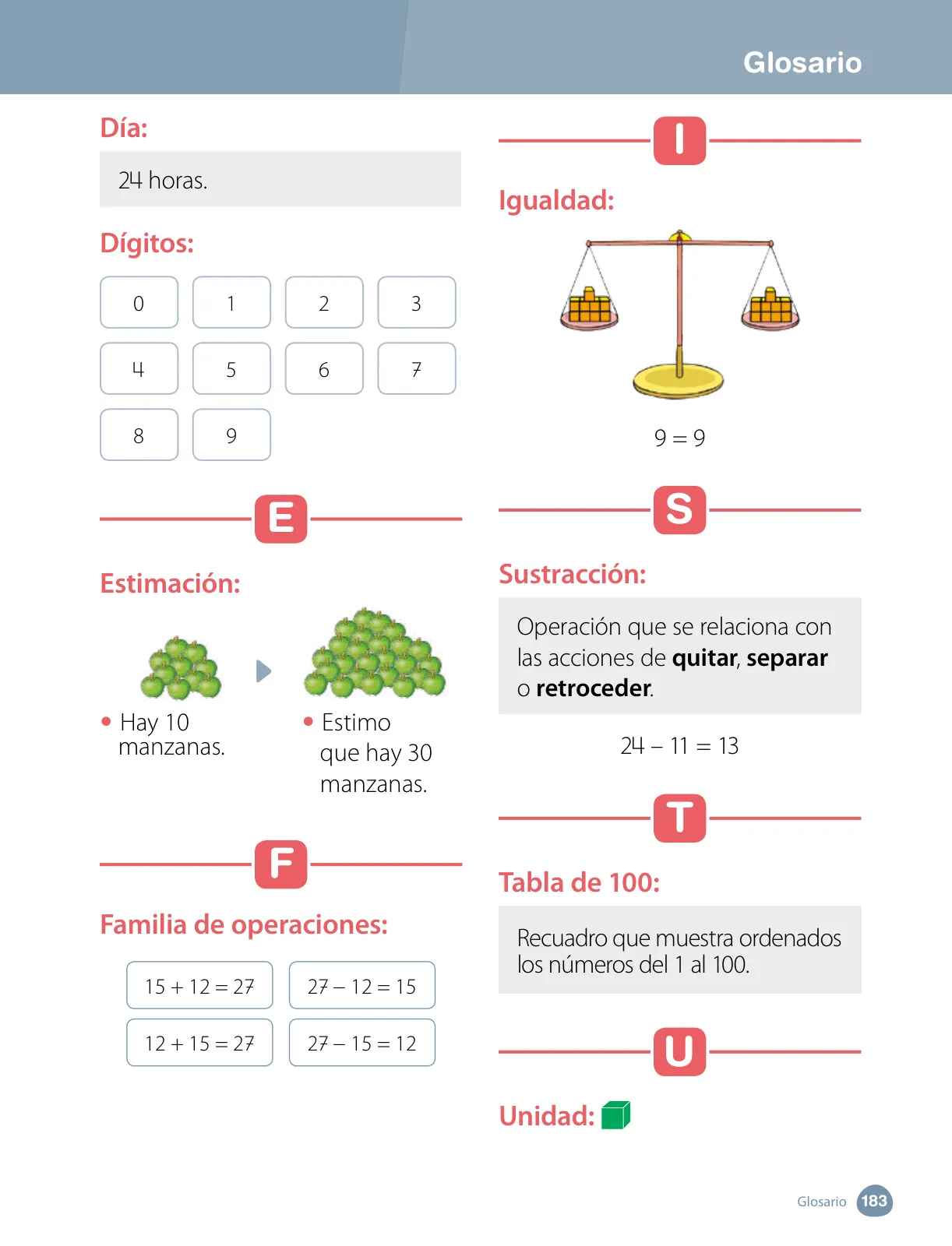 Página 180