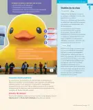 Miniatura página 19 de Lenguaje y Comunicación – Segundo Básico – Texto del Estudiante MINEDUC – Descargar PDF · 2024