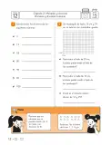Miniatura página 13 de Libro de Sumo Primero – Sexto Básico | Texto del Estudiante MINEDUC – Descargar PDF · 2024