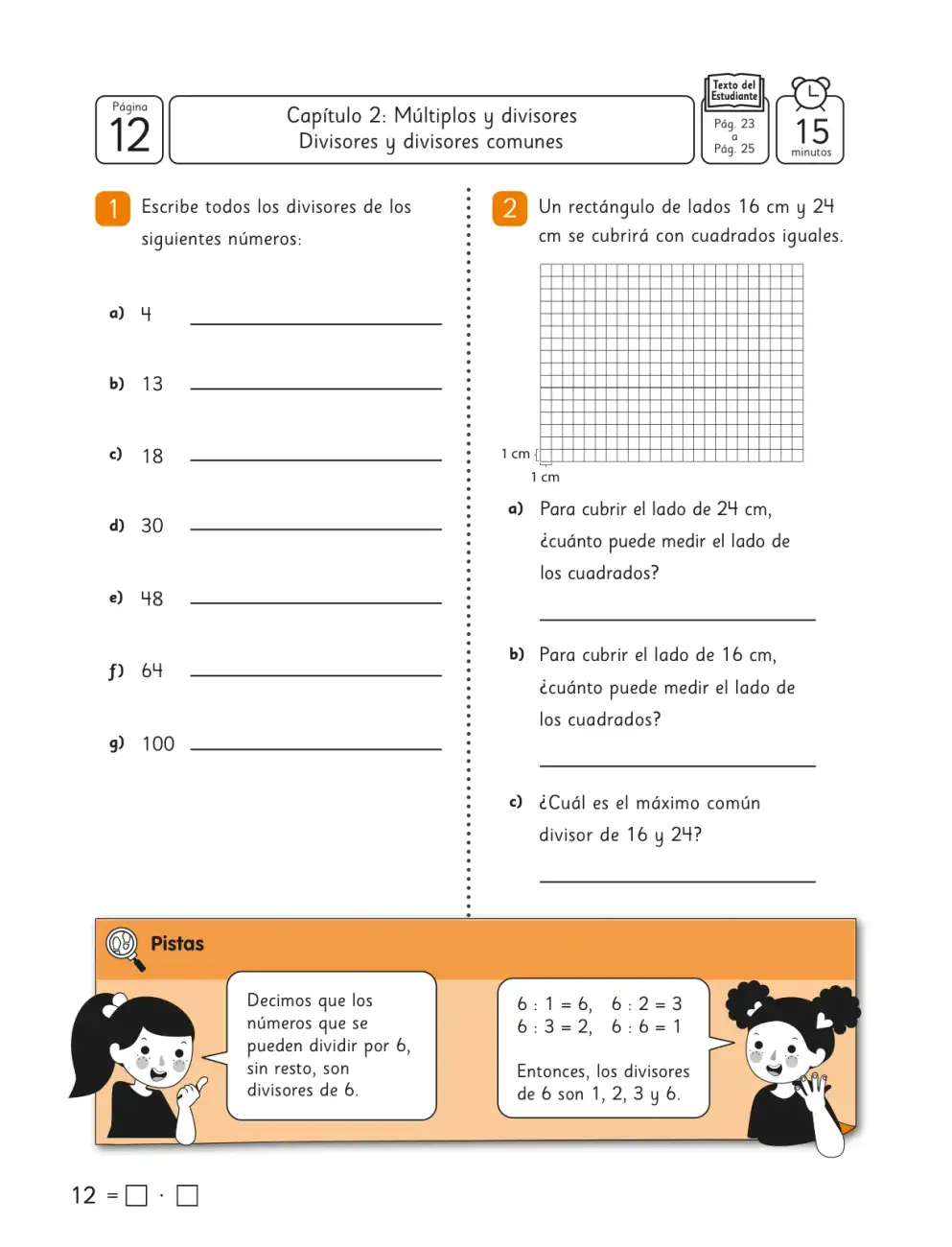 Página 13