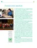 Miniatura página 59 de Colección Ximhai. Nuestro libro de Proyectos.  Tomo II.   Libro de Educación Telesecundaria Grado 1°  Ciclo Escolar 2025 - 2026
