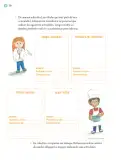 Miniatura página 213 de Proyectos Comunitarios.   Libro de Educación Primaria Grado 5°  Ciclo Escolar 2025 - 2026