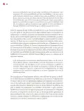 Miniatura página 47 de Un libro sin recetas para la maestra y el maestro. Fase 6.   Libro de Educación Telesecundaria Grado 1°, 2°, 3°  Ciclo Escolar 2025 - 2026