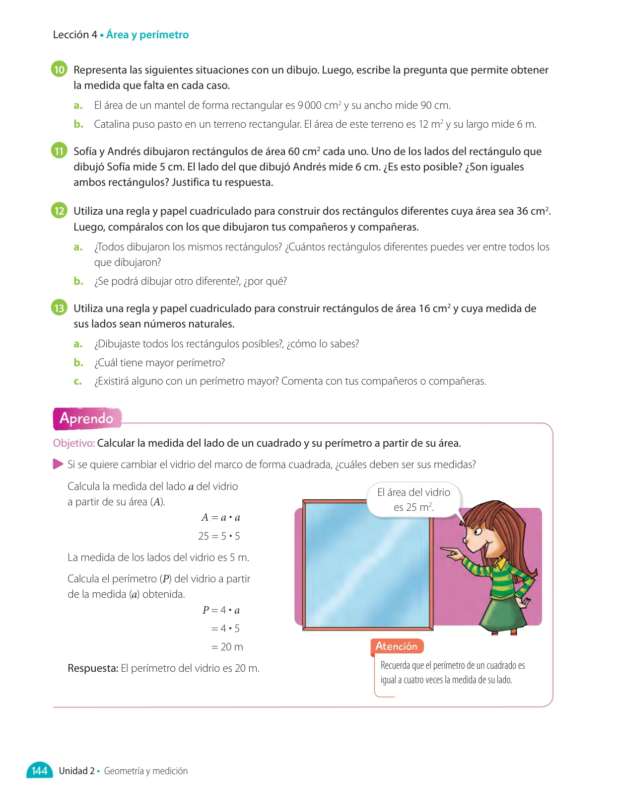 Página 254 de Matemática – Quinto Básico | Texto del Estudiante MINEDUC – Descargar PDF · 2024