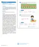 Miniatura página 72 de Sumo Primero – Primero Básico | Texto del Estudiante (MINEDUC) – Descargar PDF · 2024
