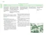 Miniatura página 15 de Posibilidades de trabajo para la acción transformadora y el codiseño. Ficheros. Fase 2  Libro de Educación Preescolar Grado 1°, 2°, 3°  Ciclo Escolar 2025 - 2026