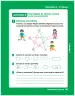 Miniatura página 91 de Sumo Primero – Tercero Básico | Texto del Estudiante MINEDUC – Descargar PDF · 2024