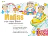 Miniatura página 131 de Múltiples lenguajes.   Libro de Educación Preescolar Grado 2°  Ciclo Escolar 2025 - 2026