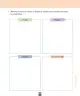 Miniatura página 56 de Ciencias Naturales – Primero Básico | Texto del Estudiante (MINEDUC) – Descargar PDF · 2024