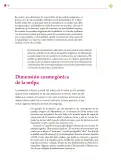 Miniatura página 85 de Colección Nanahuatzin. Lenguajes.   Libro de Educación Secundaria Grado 3°  Ciclo Escolar 2025 - 2026