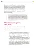 Miniatura página 85 de Colección Nanahuatzin. Lenguajes.   Libro de Educación Secundaria Grado 3°  Ciclo Escolar 2025 - 2026