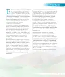 Miniatura página 5 de Lenguaje y Comunicación – Segundo Básico – Texto del Estudiante MINEDUC – Descargar PDF · 2024