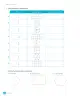 Miniatura página 132 de Matemática – Tercero Básico | Texto del Estudiante MINEDUC – Descargar PDF · 2024