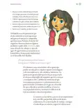 Miniatura página 116 de Proyectos Escolares.   Libro de Educación Primaria Grado 6°  Ciclo Escolar 2025 - 2026