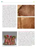 Miniatura página 163 de Colección Ximhai. Ética, naturaleza y sociedades.   Libro de Educación Telesecundaria Grado 1°  Ciclo Escolar 2025 - 2026