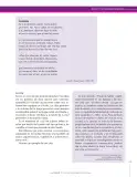 Miniatura página 175 de Lenguaje 9° · Secundaria Activa