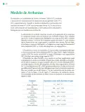 Miniatura página 277 de Colección Nanahuatzin. Saberes y pensamiento científico.   Libro de Educación Telesecundaria Grado 3°  Ciclo Escolar 2025 - 2026