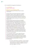 Miniatura página 17 de Proyectos Comunitarios.   Libro de Educación Primaria Grado 5°  Ciclo Escolar 2025 - 2026