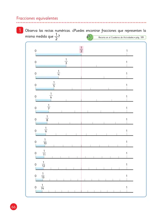 Página 67 de Sumo Primero – Quinto Básico | Texto del Estudiante MINEDUC – Descargar PDF · 2024