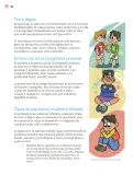 Miniatura página 169 de Nuestros saberes: Libro para alumnos, maestros y familia.   Libro de Educación Primaria Grado 4°  Ciclo Escolar 2025 - 2026